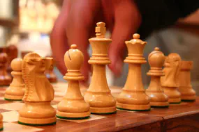 chess2.jpg