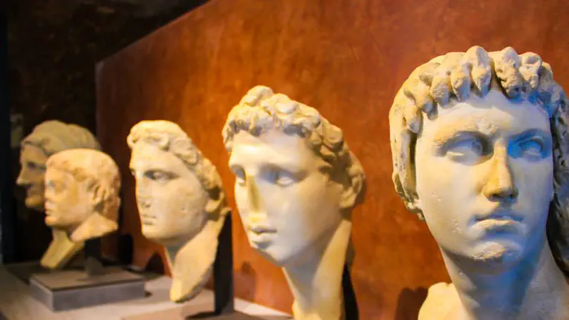 Cognitive Psychology