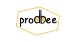 Prodbee