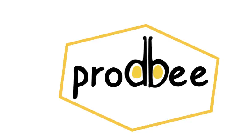 Prodbee